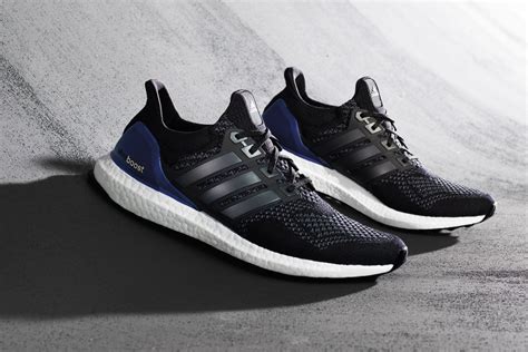 adidas ultra boost fussballschuhe|adidas ultra boost official website.